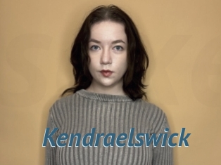 Kendraelswick