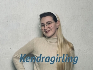 Kendragirling