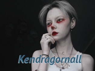 Kendragornall