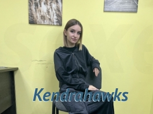 Kendrahawks