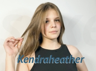 Kendraheather