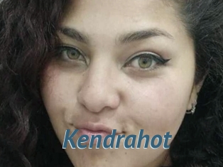 Kendrahot