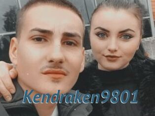 Kendraken9801