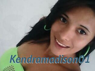 Kendramadison01