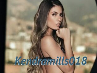 Kendramills018