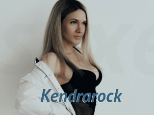 Kendrarock