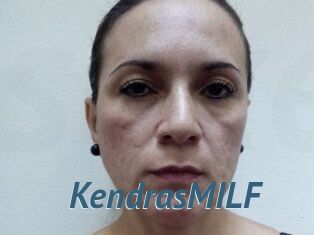 KendrasMILF