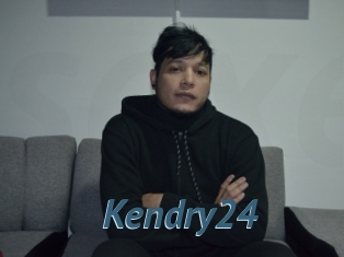 Kendry24