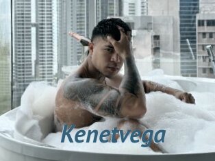 Kenetvega