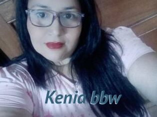 Kenia_bbw