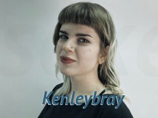 Kenleybray