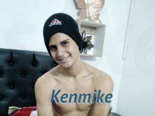 Kenmike