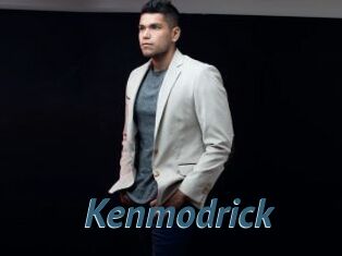 Kenmodrick