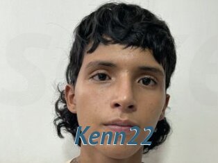 Kenn22