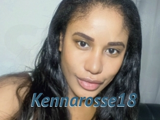 Kennarosse18