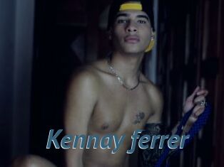 Kennay_ferrer