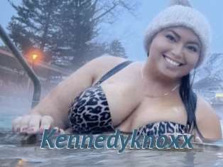 Kennedyknoxx