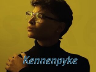 Kennenpyke