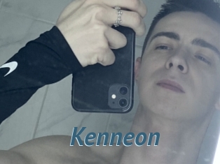 Kenneon