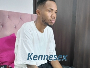 Kennesex