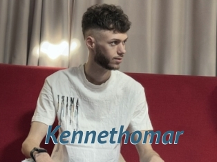 Kennethomar