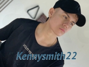 Kennysmith22