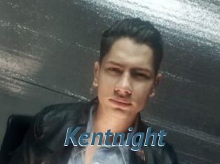 Kentnight