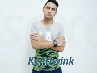 Kenttwink