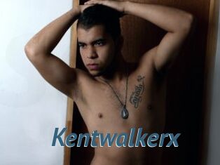 Kentwalkerx