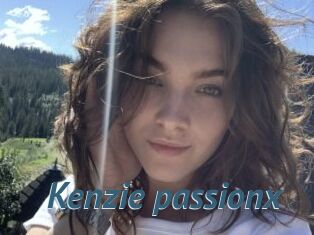 Kenzie_passionx