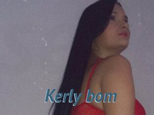 Kerly_bom