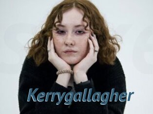 Kerrygallagher