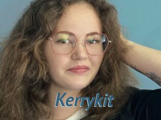 Kerrykit