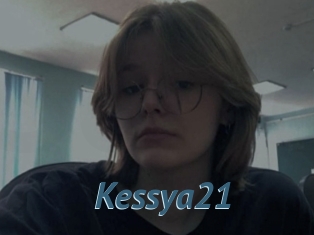 Kessya21