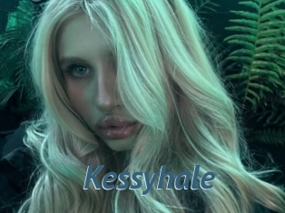 Kessyhale