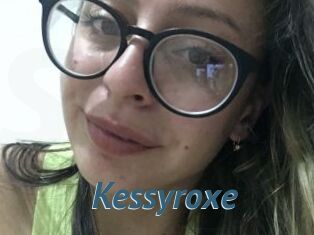 Kessyroxe