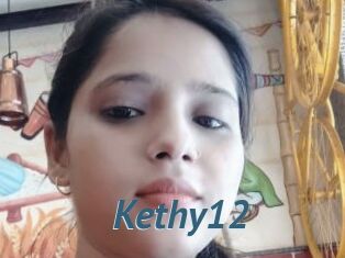 Kethy12