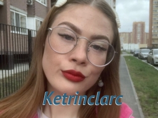 Ketrinclarc