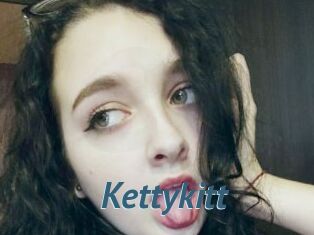 Kettykitt