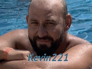 Kevin221