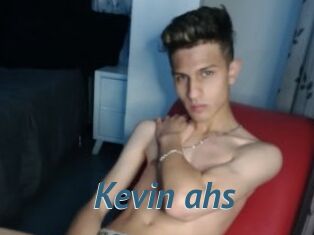 Kevin_ahs