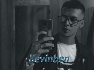 Kevinben