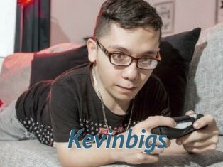 Kevinbigs