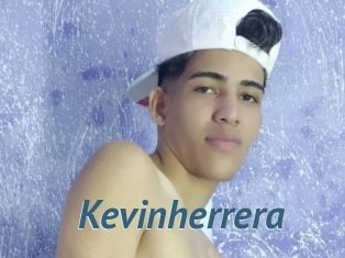 Kevinherrera