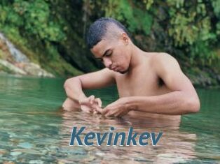 Kevinkev