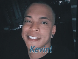 Kevinl