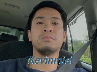 Kevinmiel