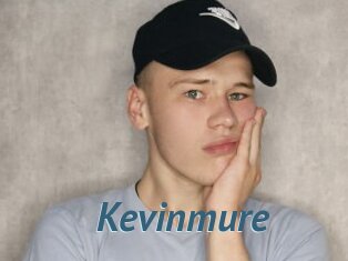 Kevinmure