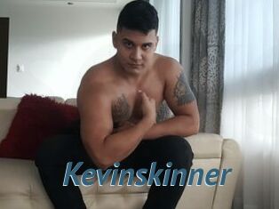 Kevinskinner