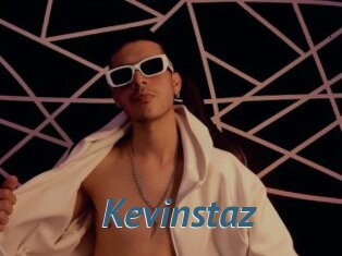 Kevinstaz